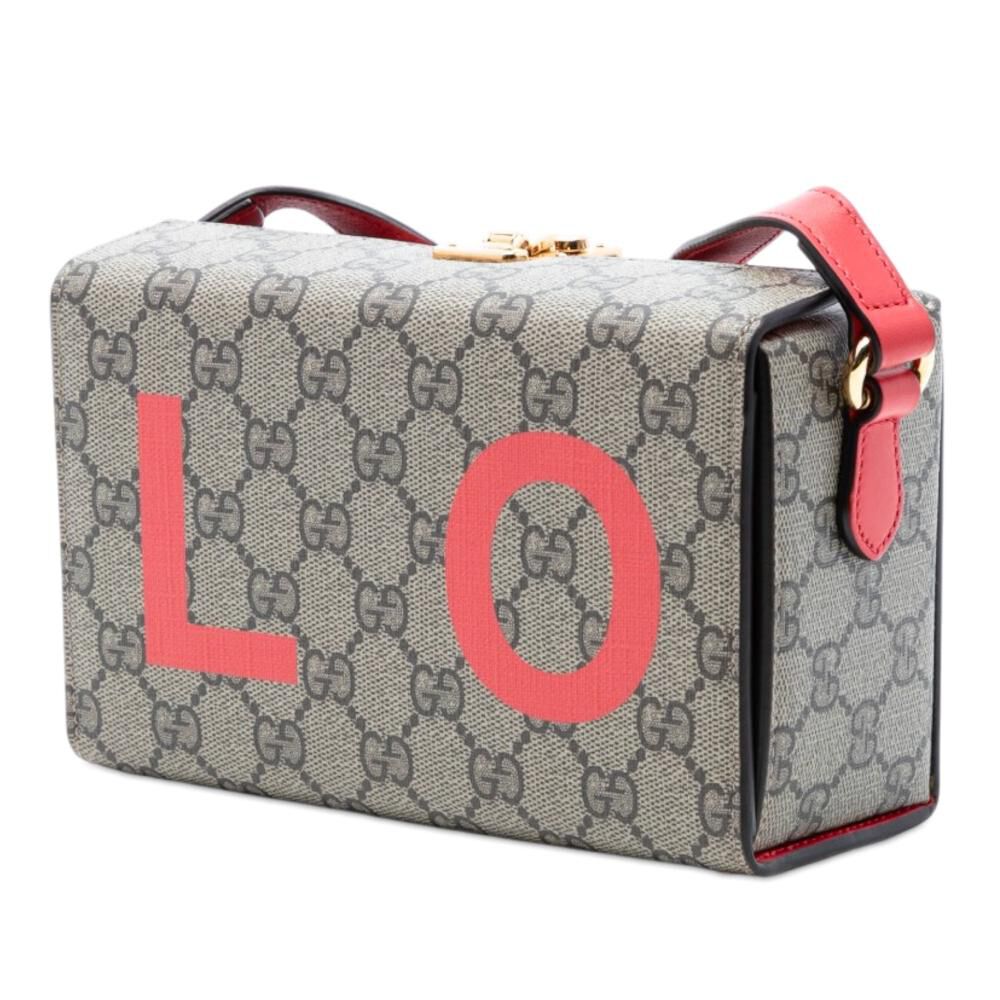 Gucci Crossbody Bag