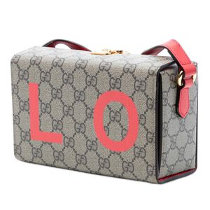 Gucci Crossbody Bag