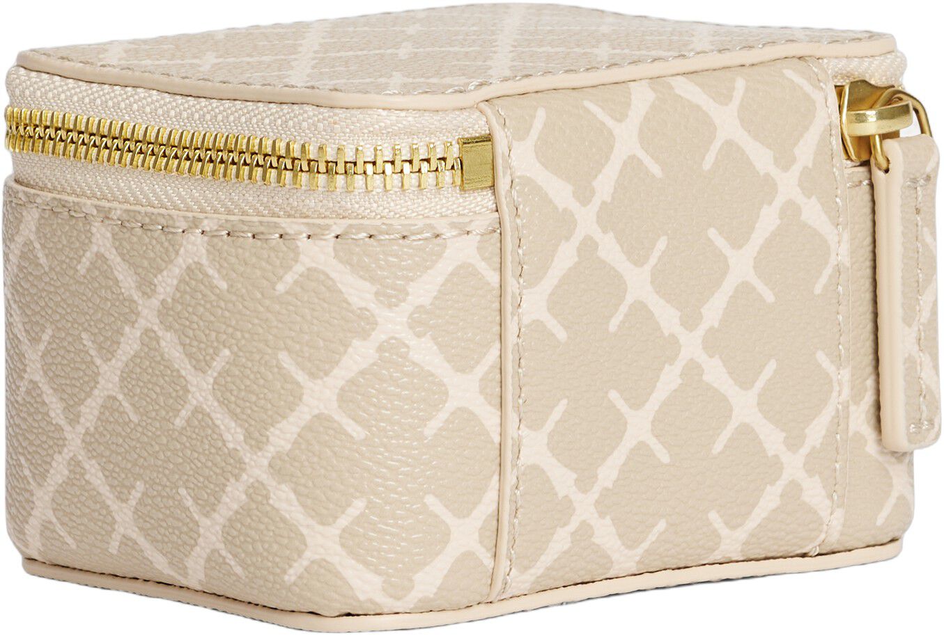 Bae Bijoux smycketui