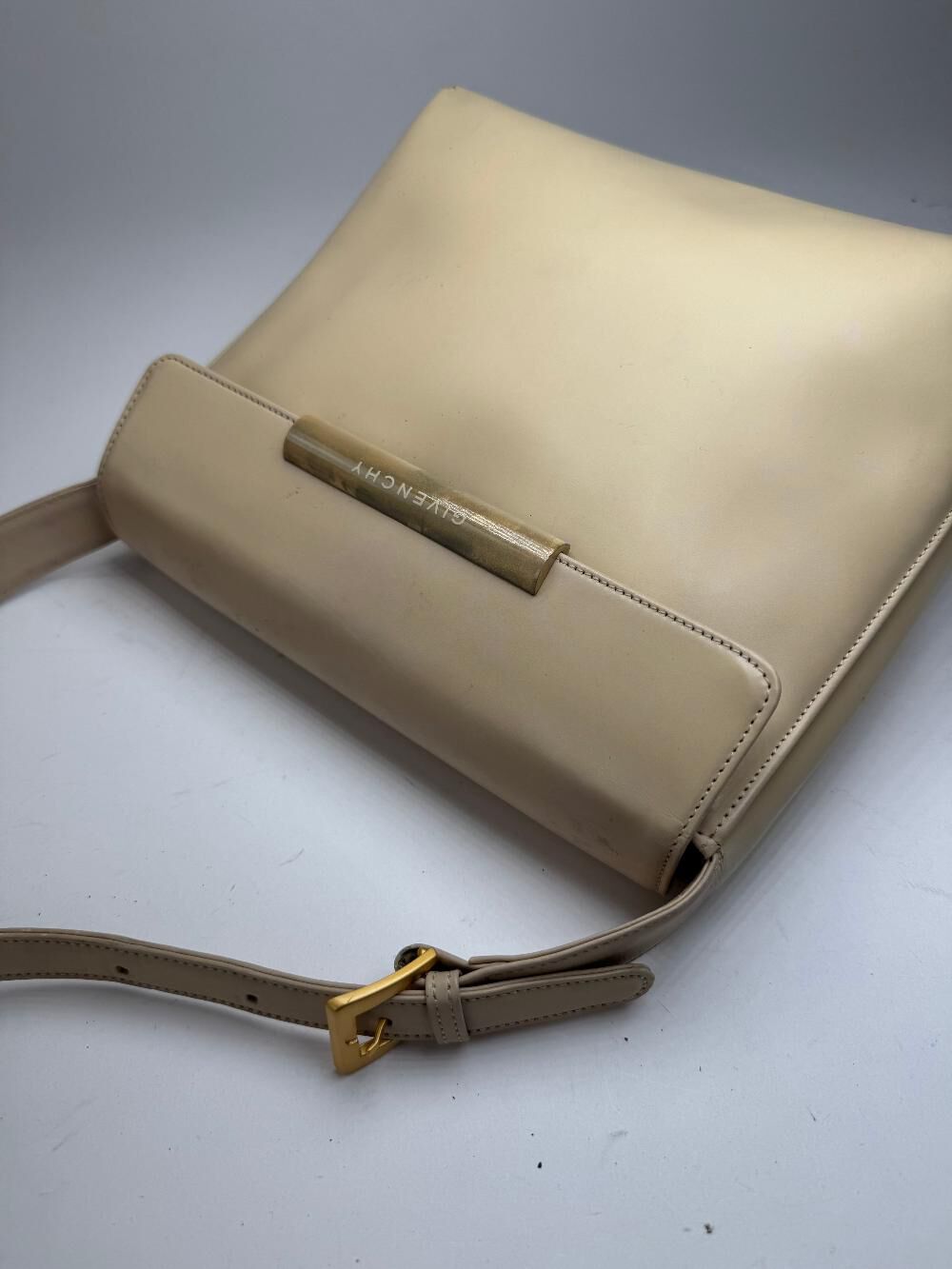 Givenchy Shoulder Bag
