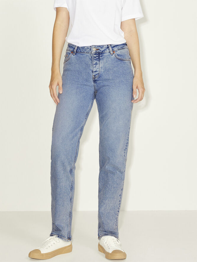 JXSEOUL STRAIGHT MW CC3003 NOOS