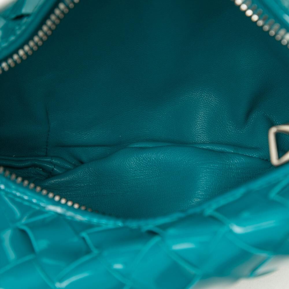 Bottega Veneta Mini Jodie