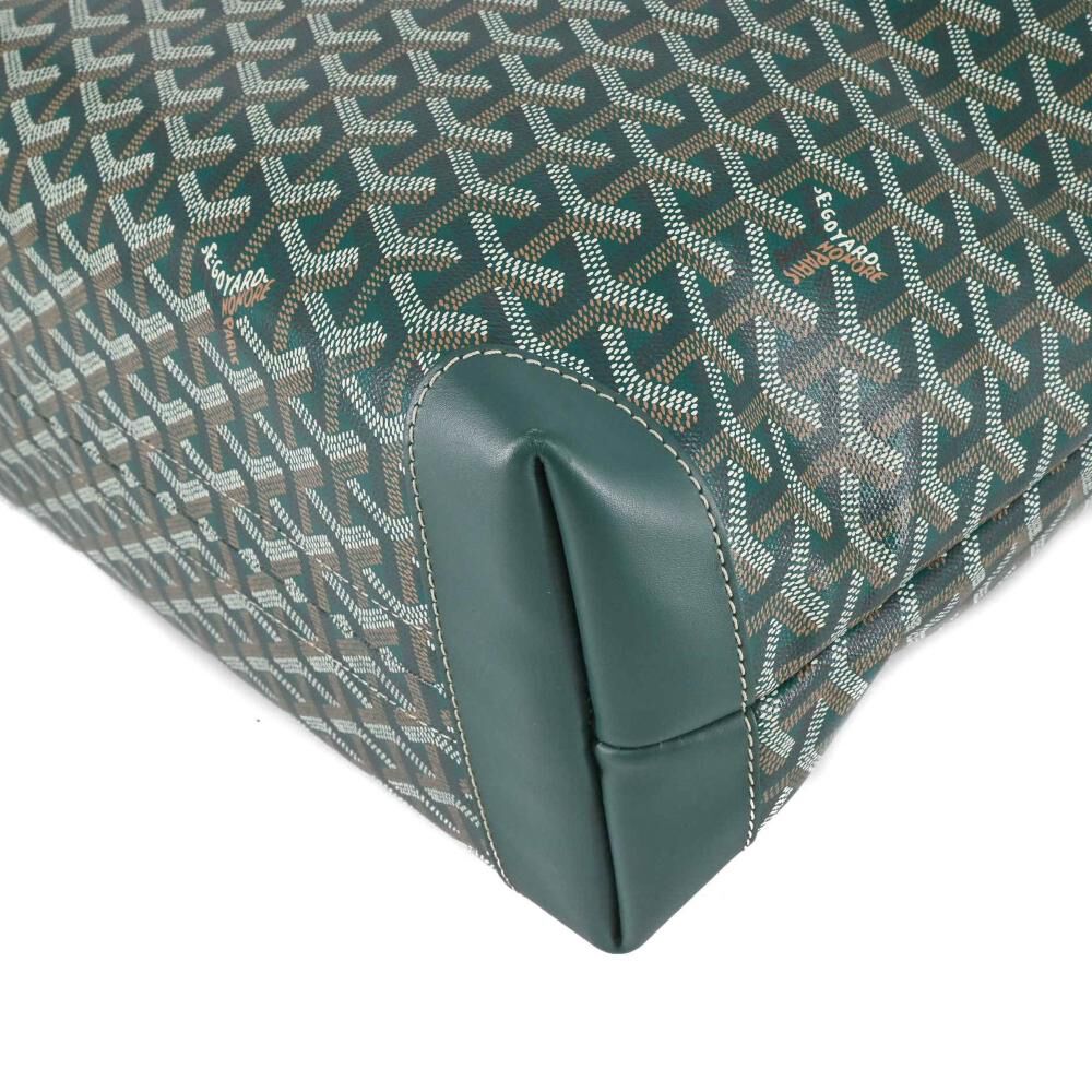 Goyard Tote