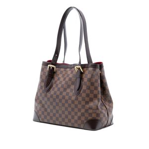 Louis Vuitton Hampstead