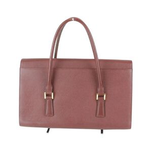 Burberry Handbag