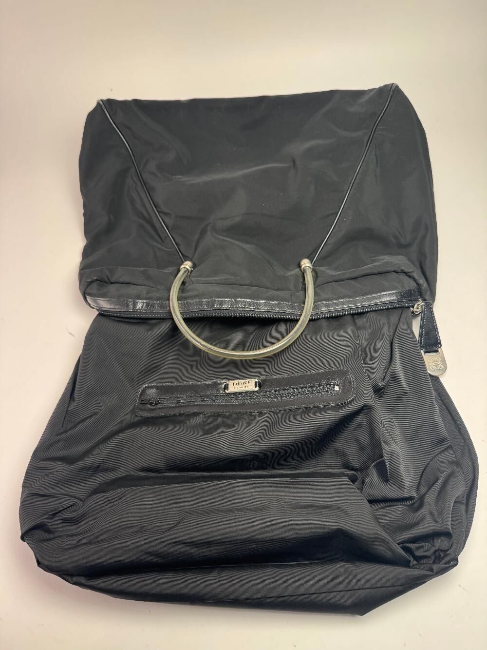 Loewe Handbag