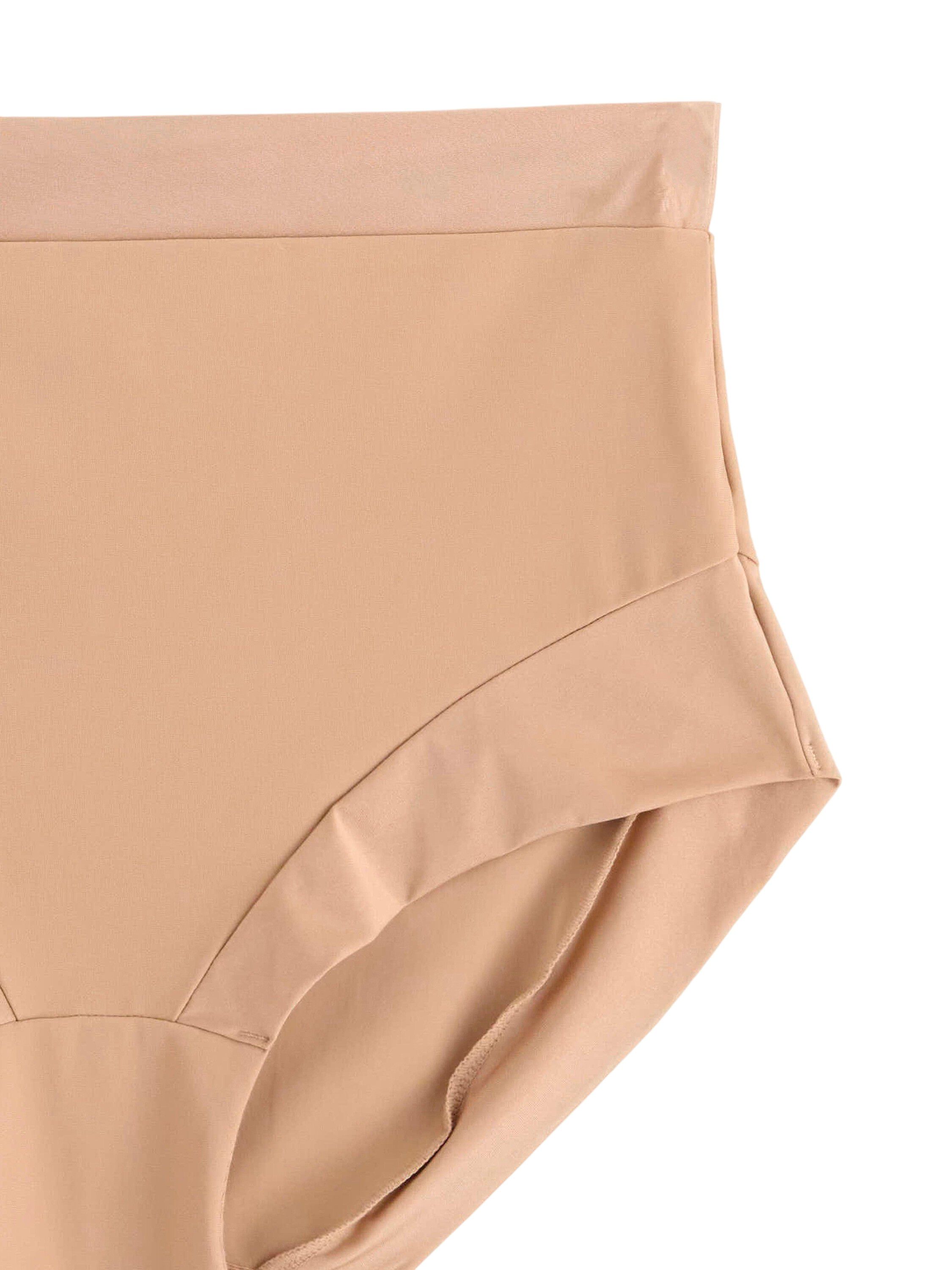 Shaping-trosa med l&auml;tt support