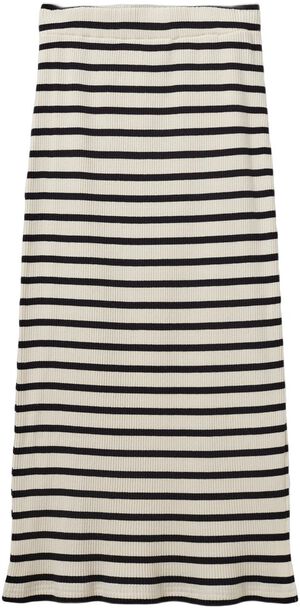DIZASY SKIRT