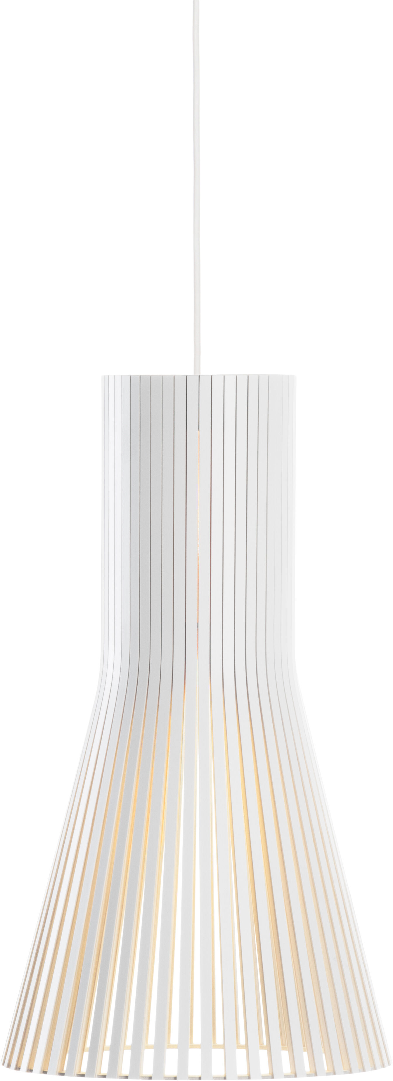 Secto Small 4201, Pendellampa