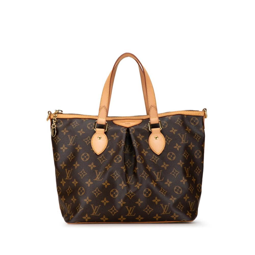 Louis Vuitton Palermo