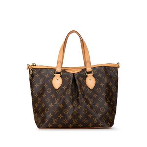 Louis Vuitton Palermo