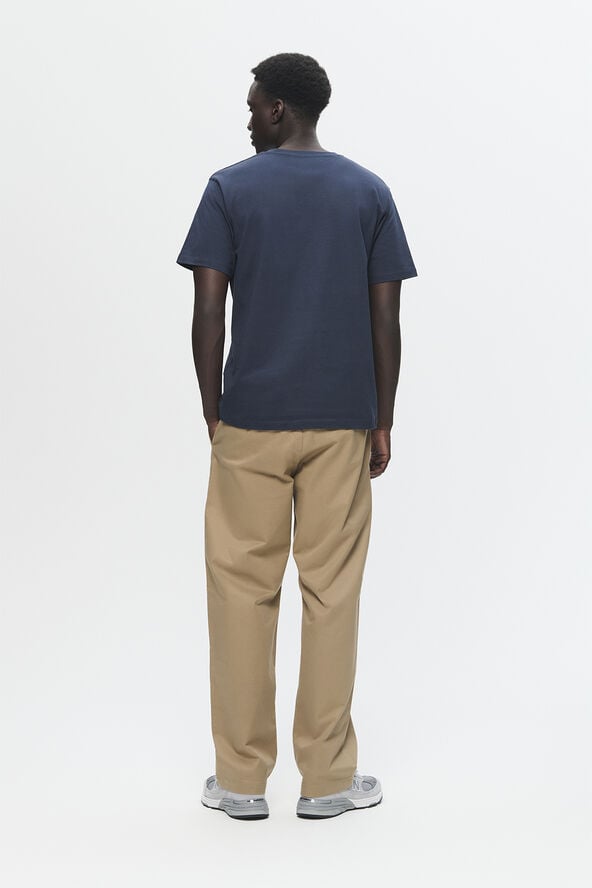 WWAce tee doublesun 25220