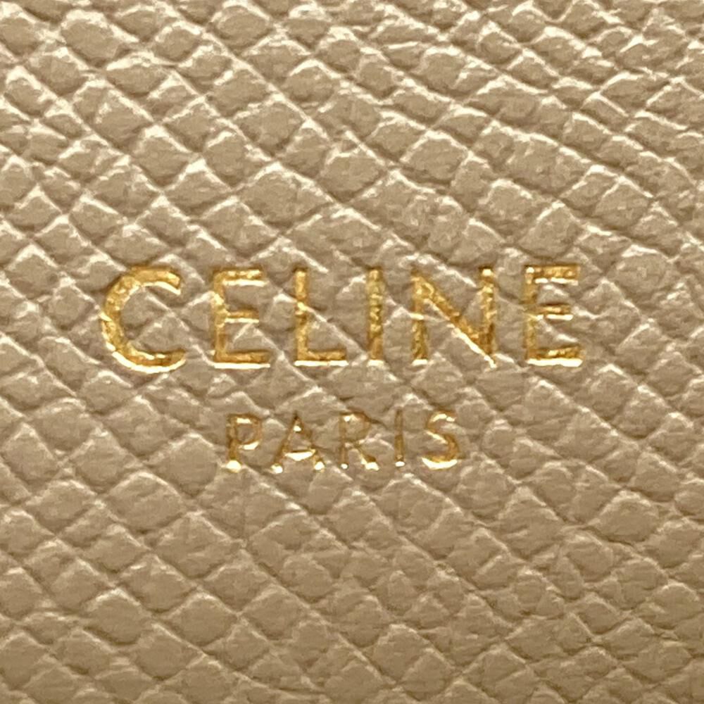 Celine Belt Bag