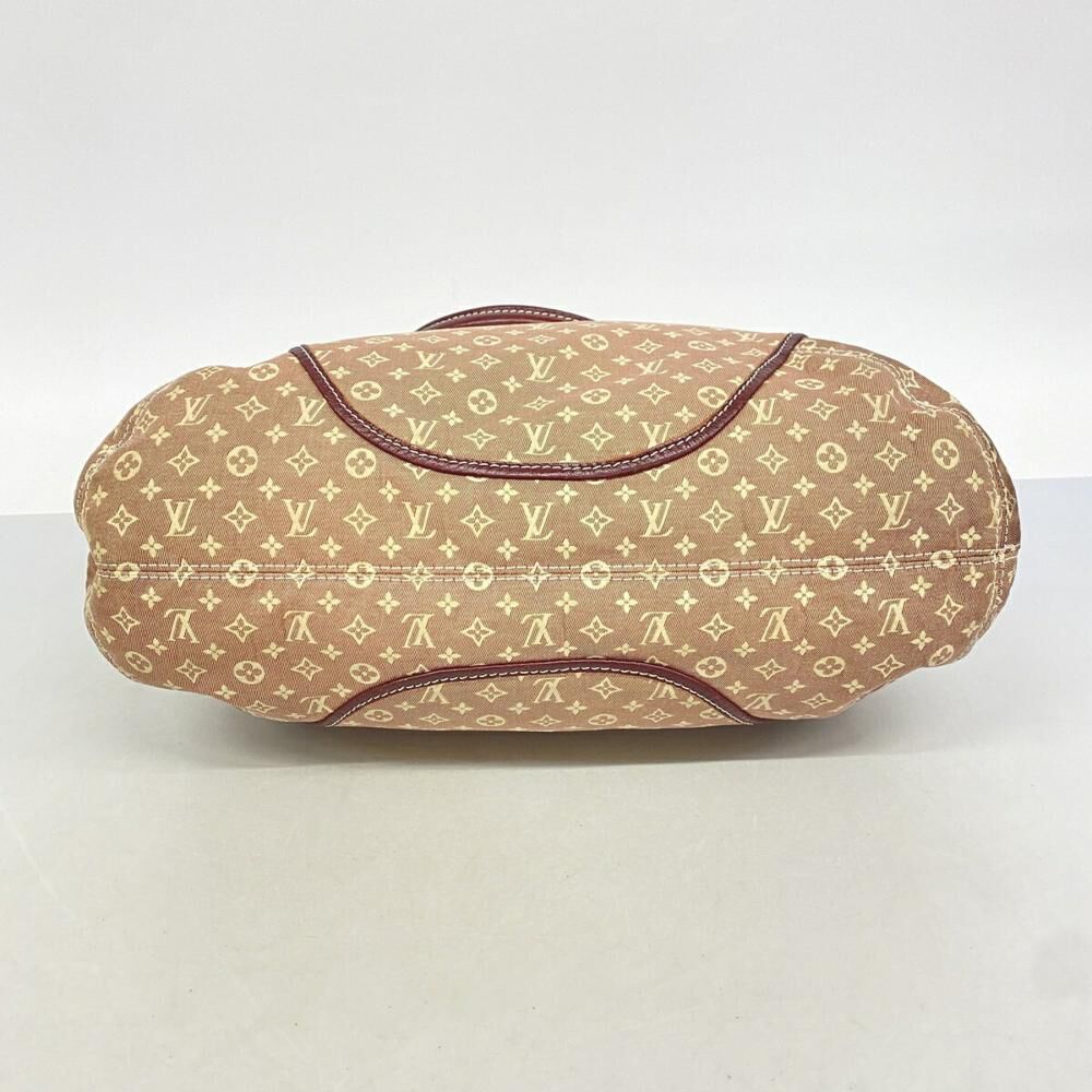 Louis Vuitton Tote