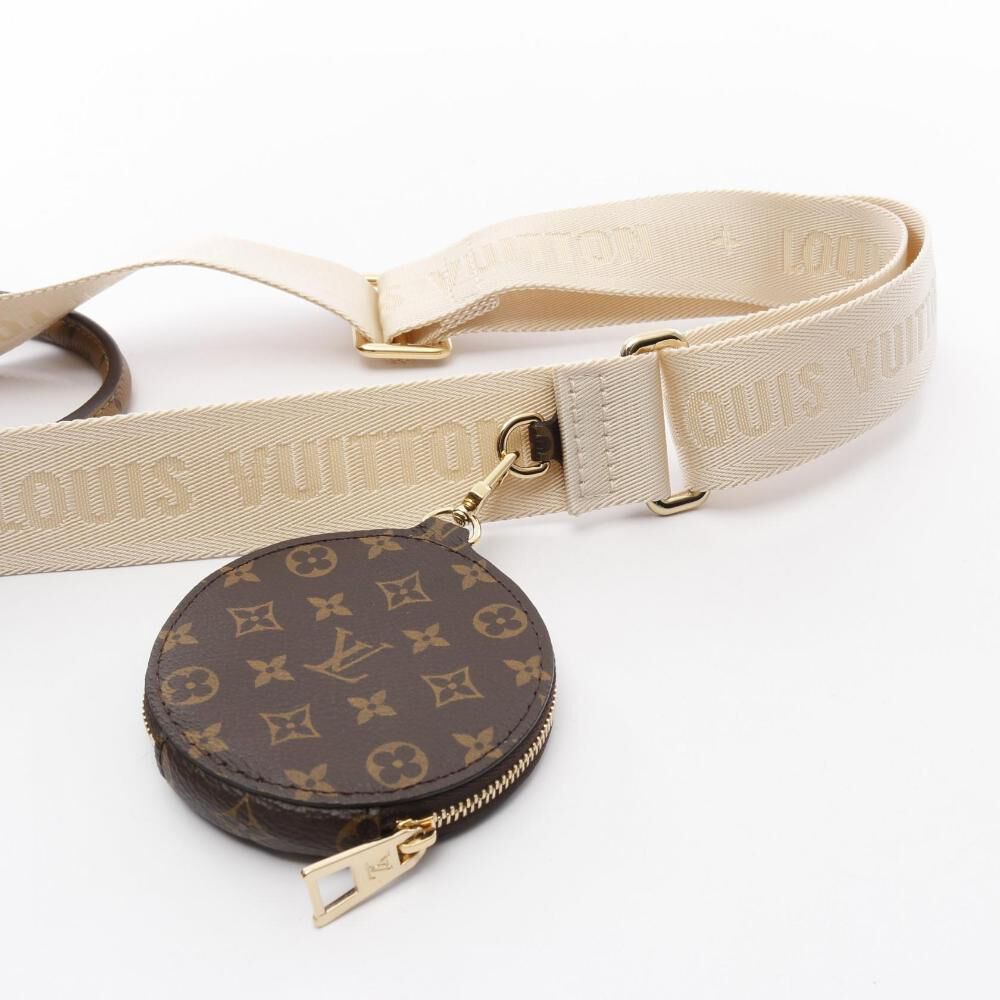 Louis Vuitton Onthego