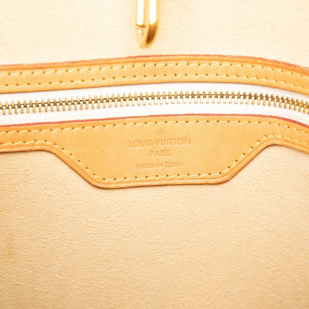 Louis Vuitton Hampstead