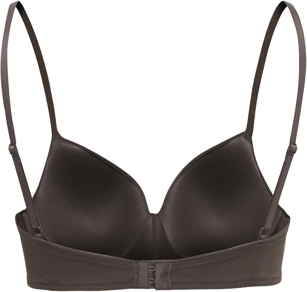 ONLTRACY LAURA MOLDED BRA NOOS ACC