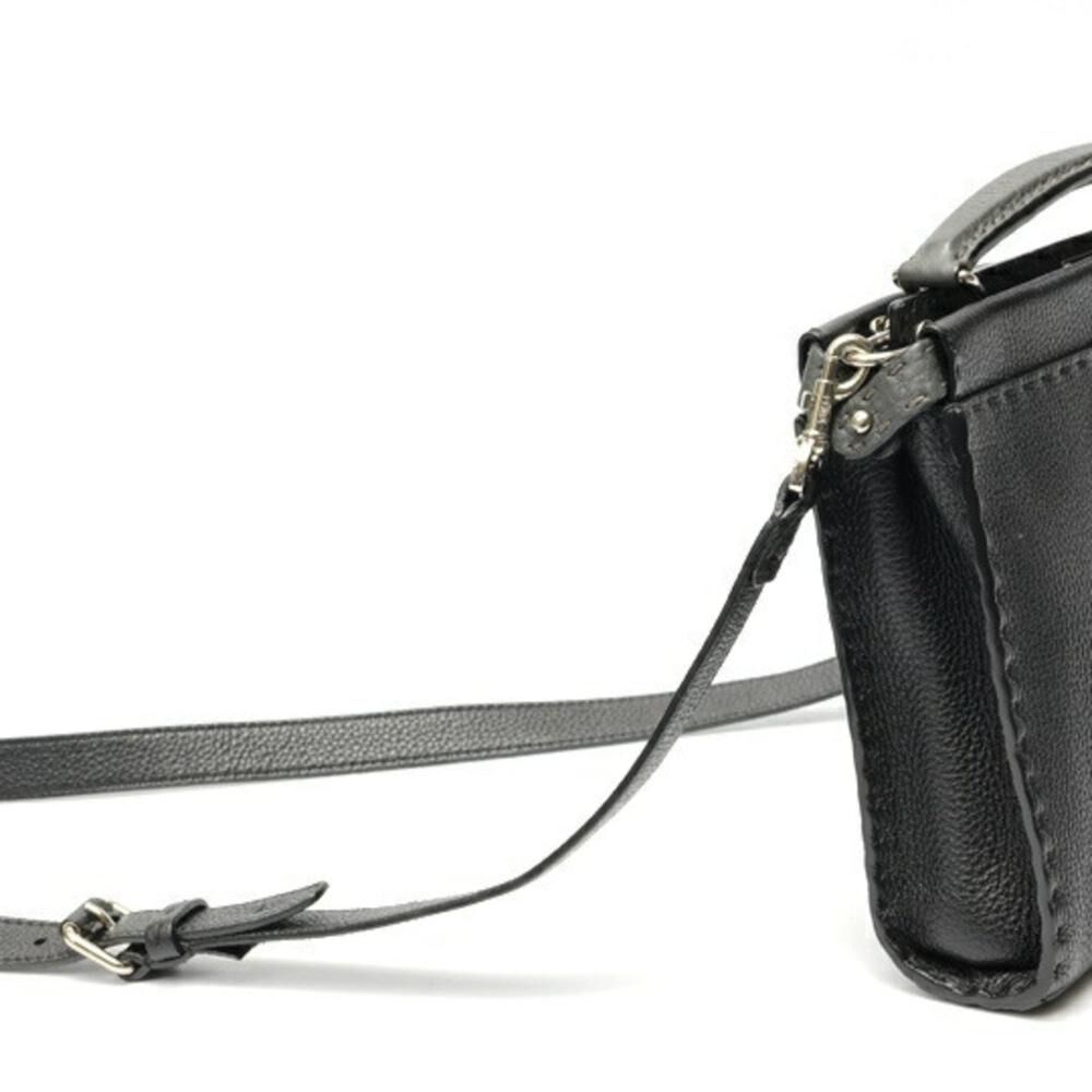 Fendi Peekaboo