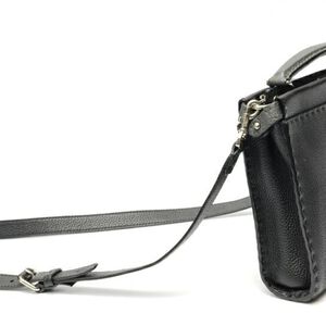 Fendi Peekaboo