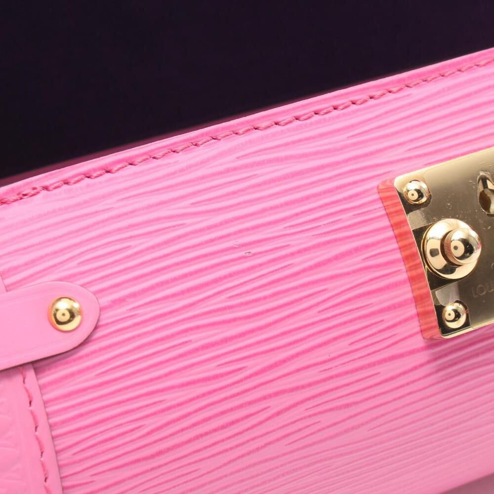 Louis Vuitton Papillon