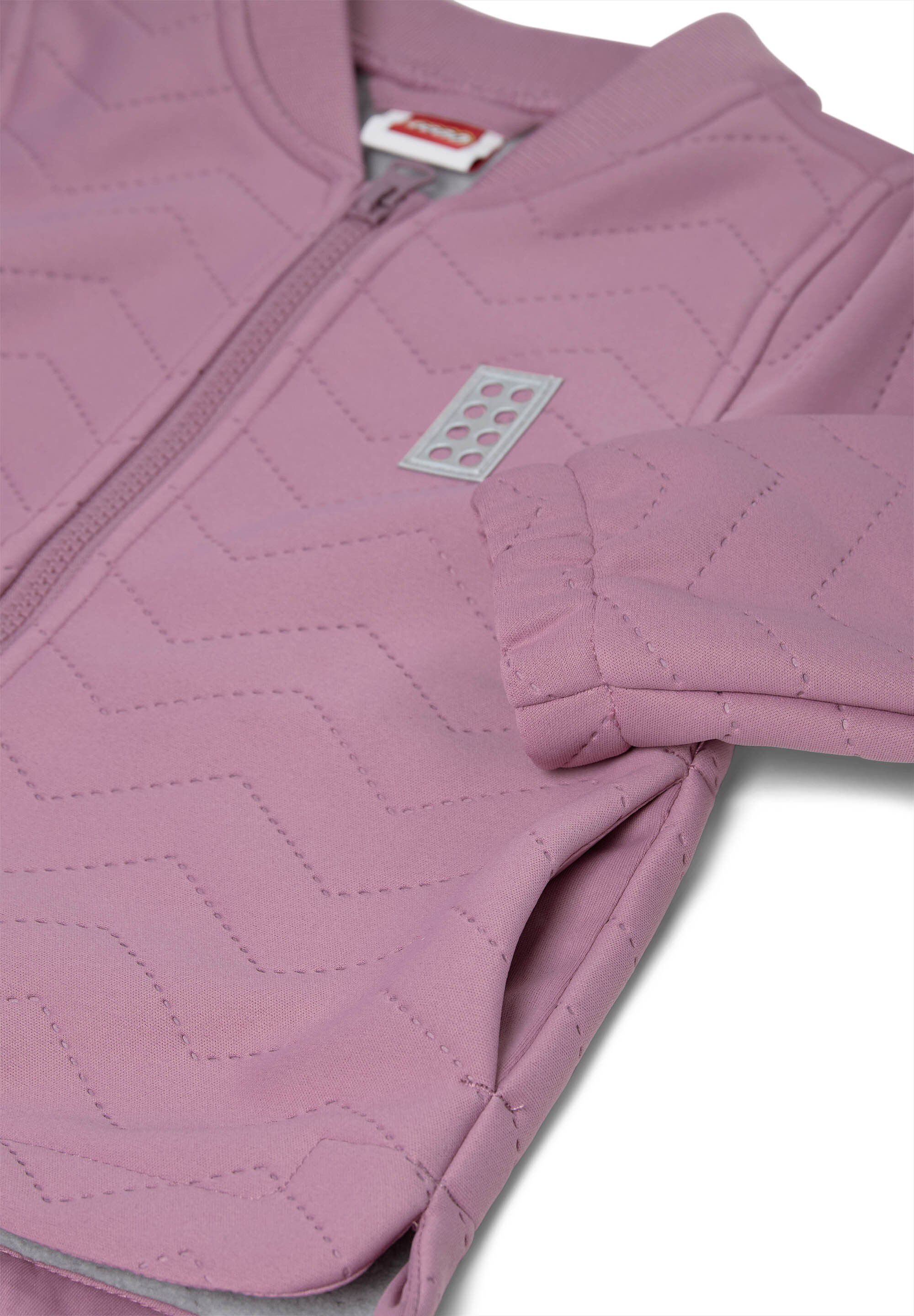 LWSCOUT 206 - THERMO SET