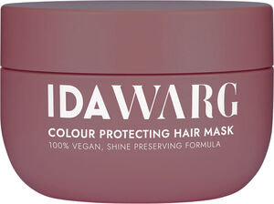 Colour Protecting Hair Mask