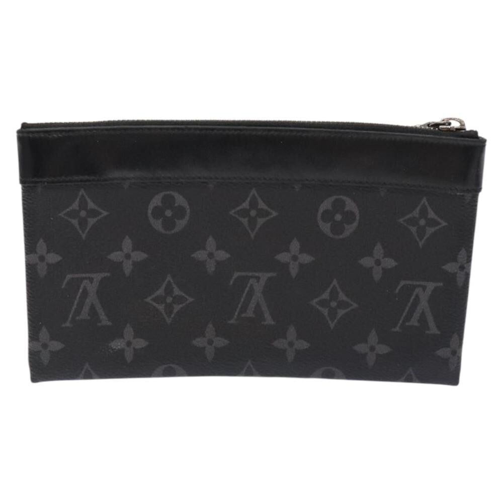 Louis Vuitton Pouch