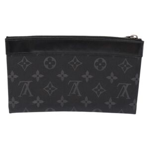 Louis Vuitton Pouch