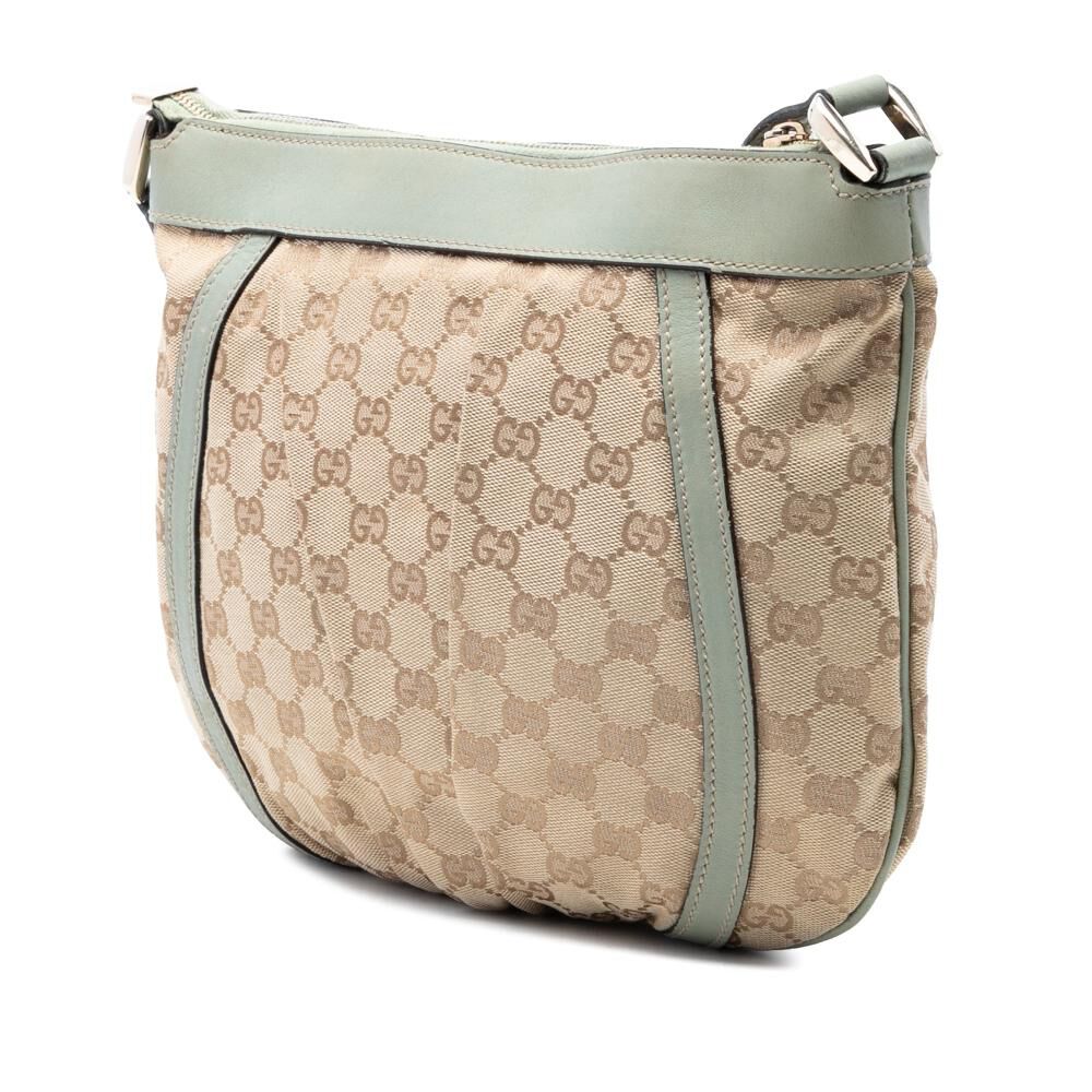 Gucci Abbey