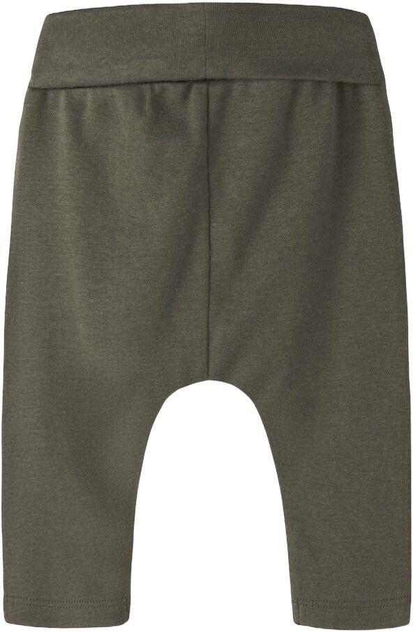 Nbmohoney Pant
