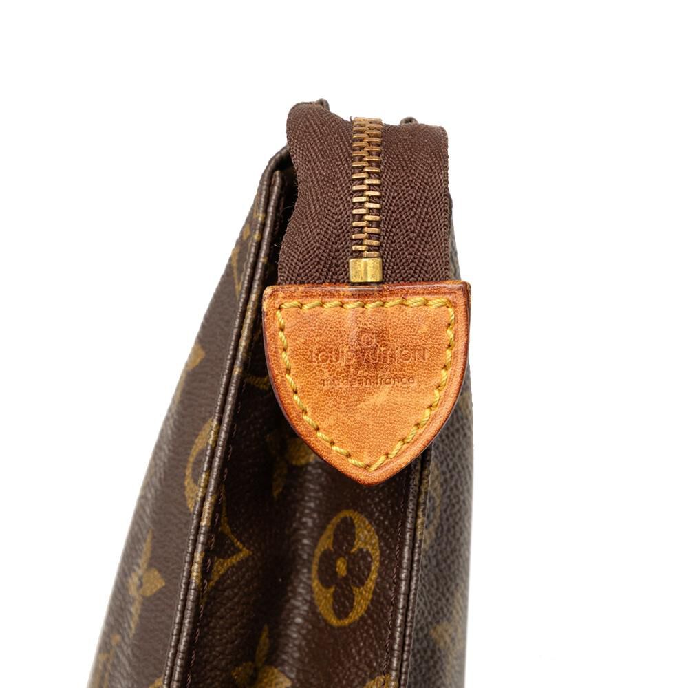 Louis Vuitton Pouch