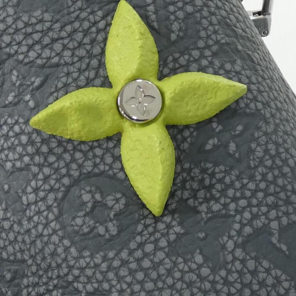 Louis Vuitton Bucket Bag