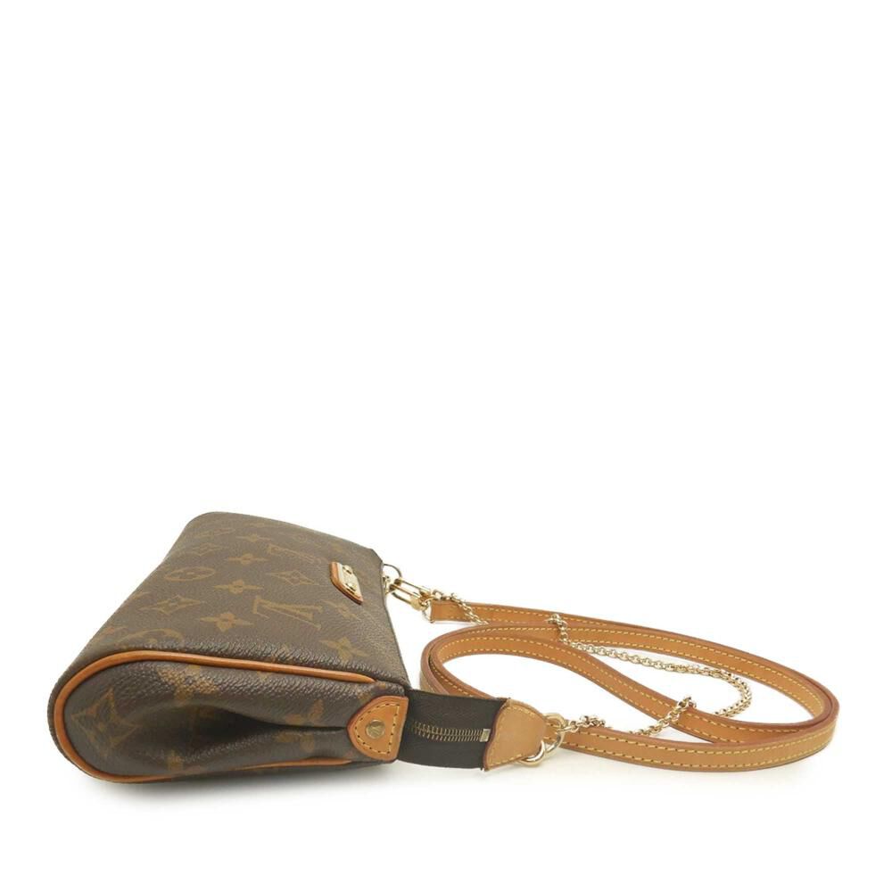 Louis Vuitton Eva