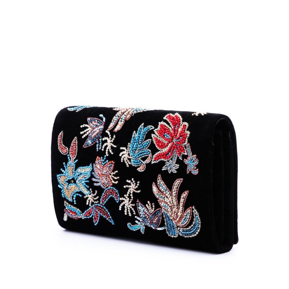 Yves Saint Laurent Crossbody Bag