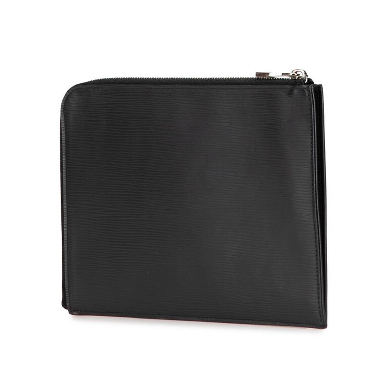Louis Vuitton Pouch