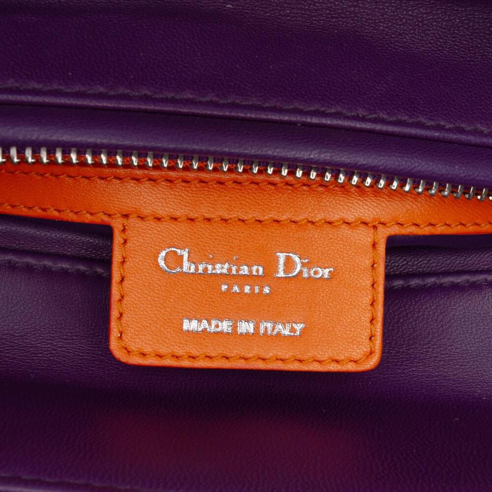 Dior Lady Dior