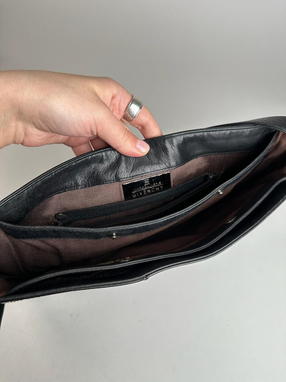 Givenchy Crossbody Bag