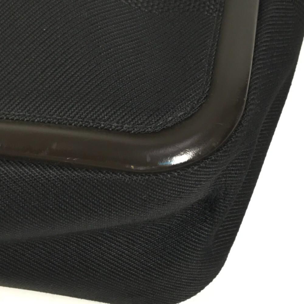 Louis Vuitton Messenger