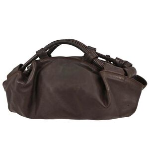 Loewe Nappa Air