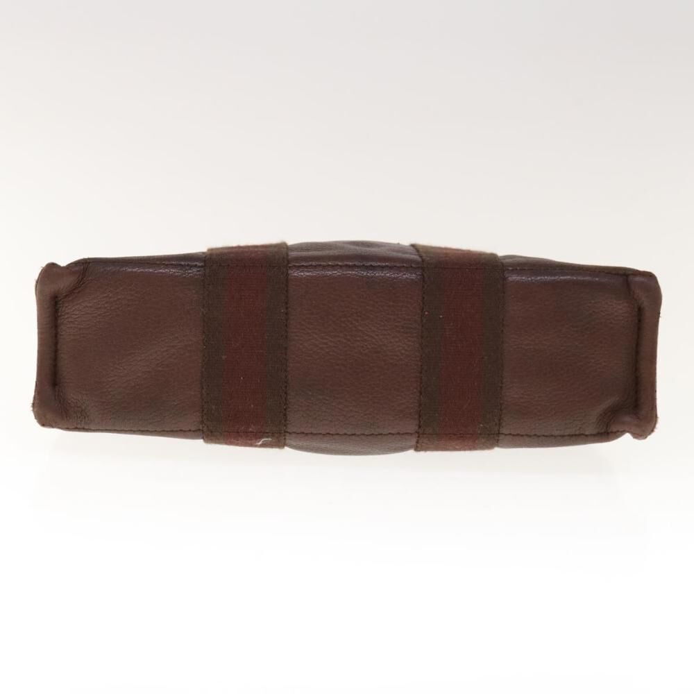 Herm&egrave;s Handbag