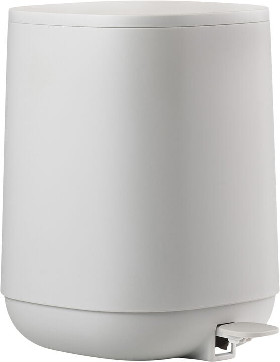 Pedalhink Time 3 liter Soft Grey