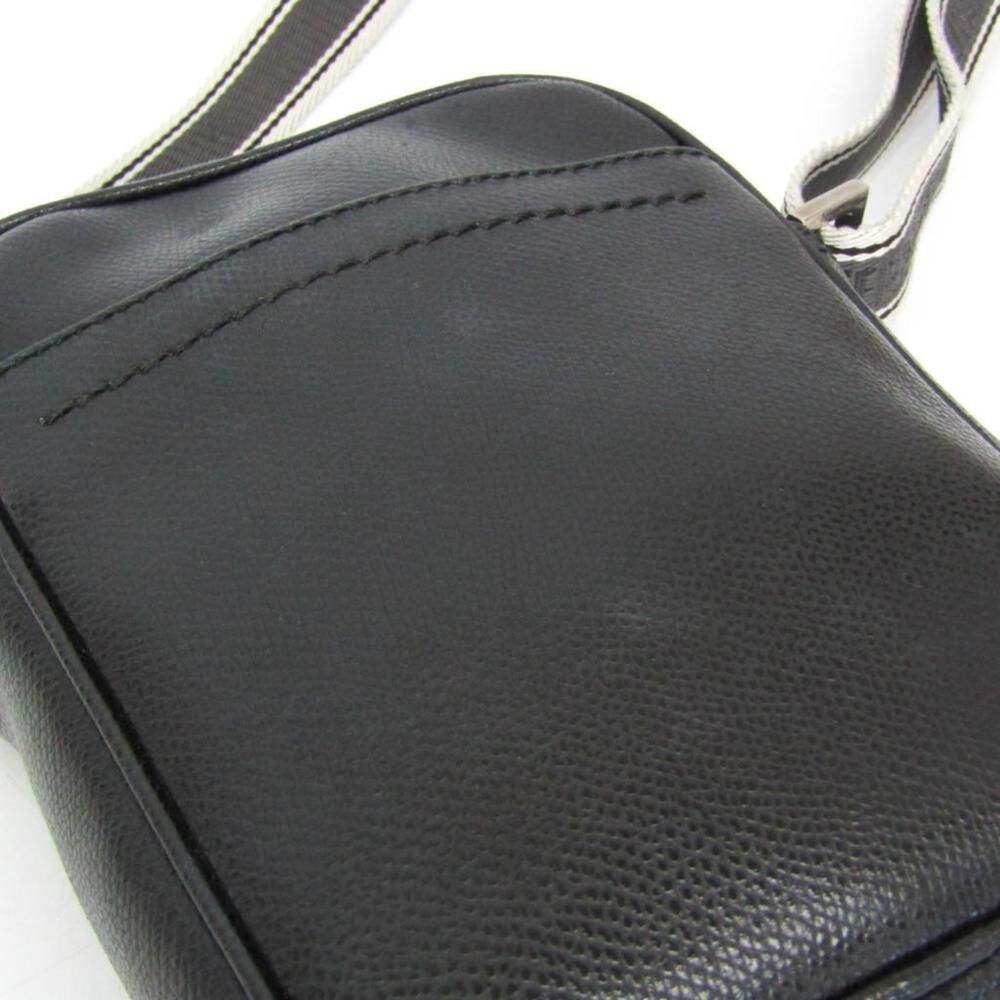 Salvatore Ferragamo Shoulder Bag