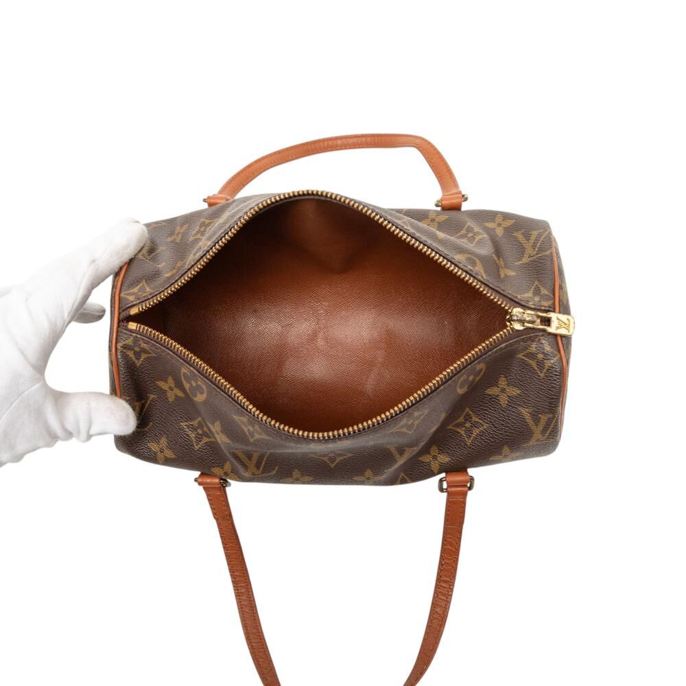 Louis Vuitton Papillon