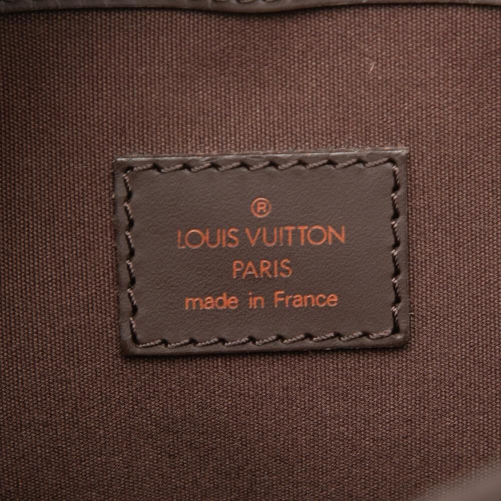 Louis Vuitton Mandara