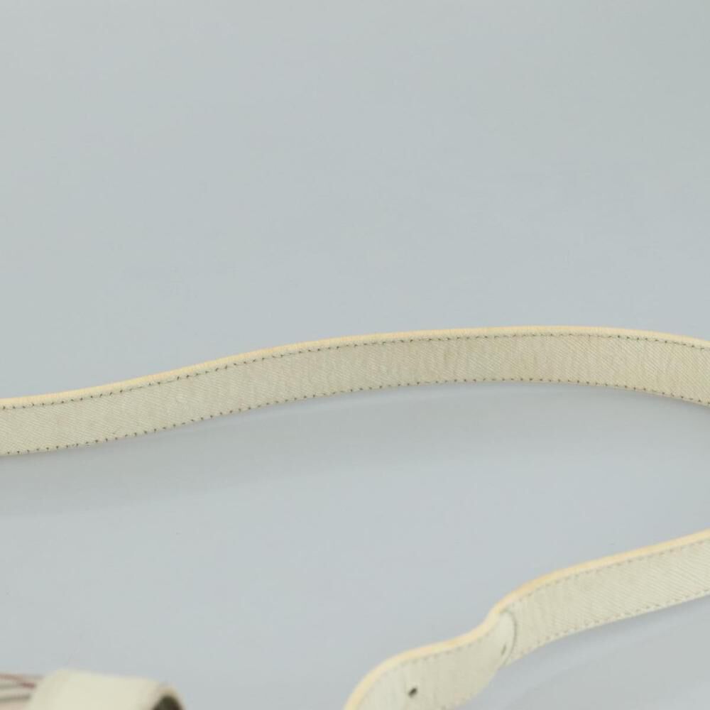 Burberry Crossbody Bag