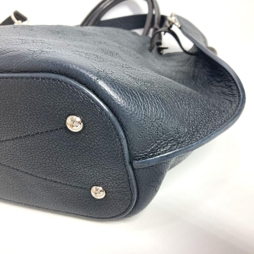Louis Vuitton Mahina