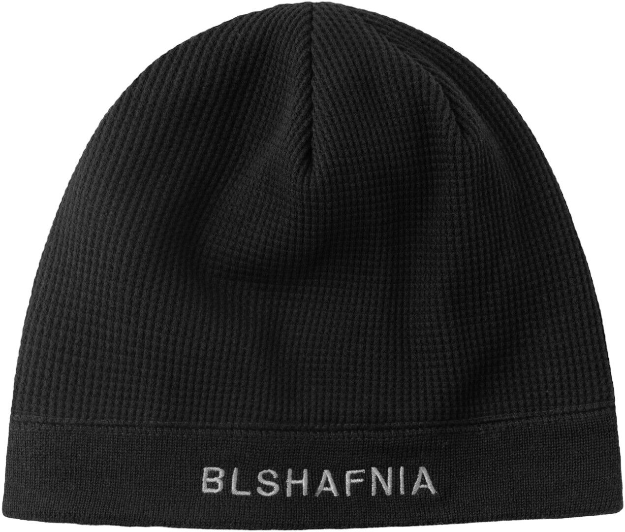Block League Beanie