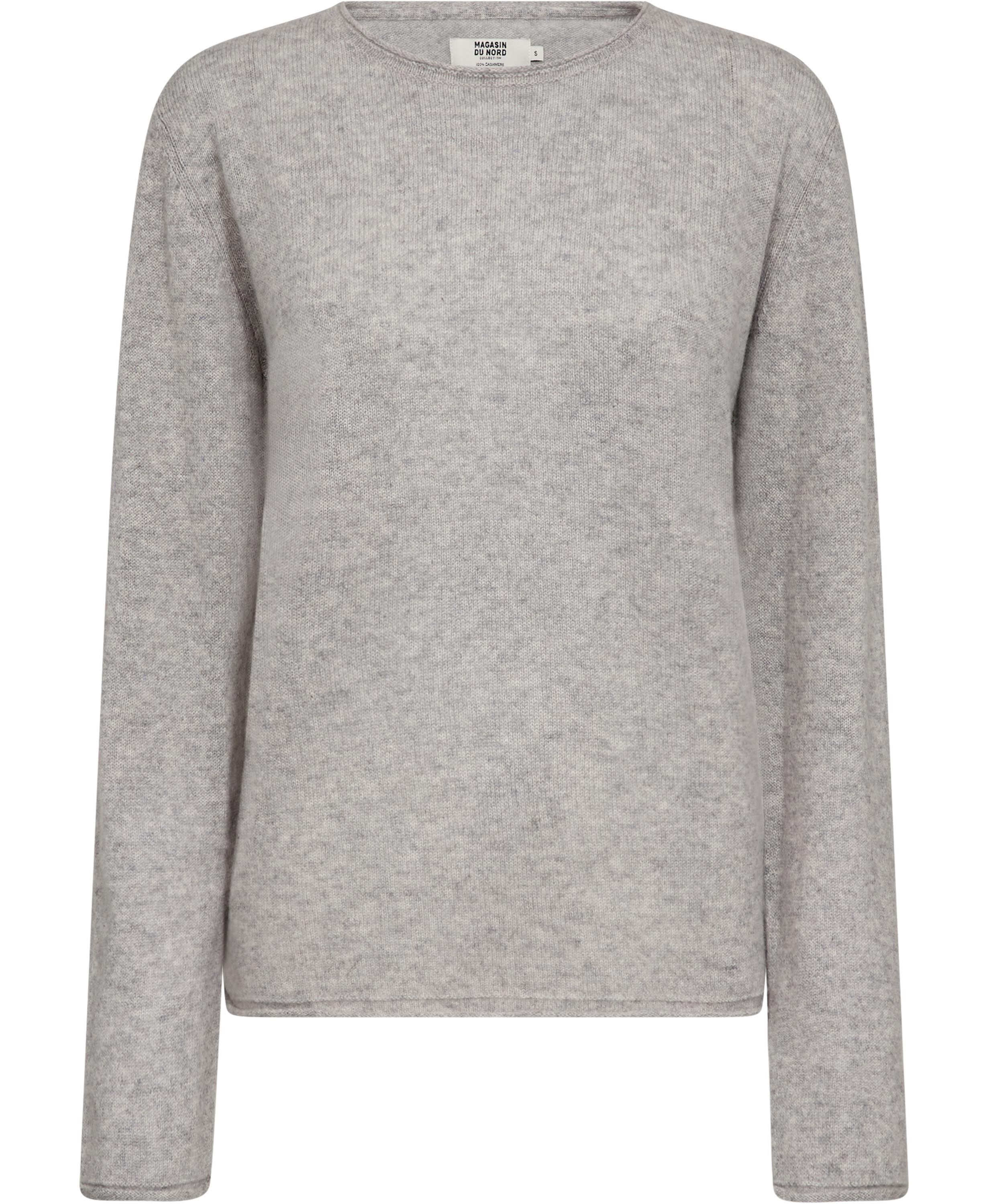 Grace 1 - 100% Cashmere