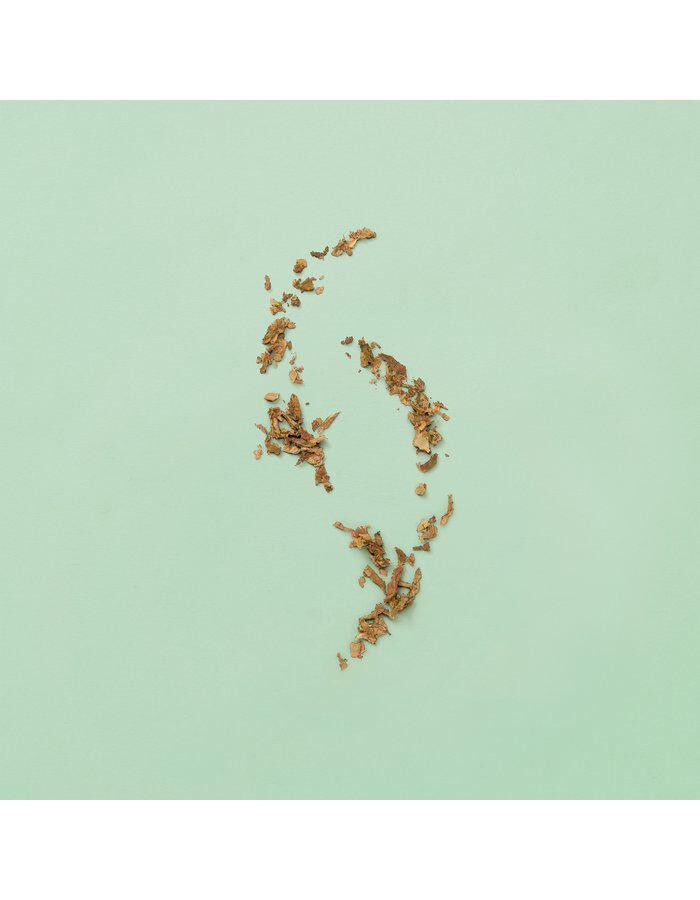 GUCCI Guilty PH Parfume Eau de parfum