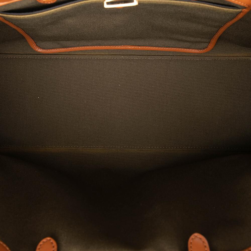 Fendi Peekaboo